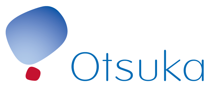 Otsuka -Stainless steel piping network works and stainless steel works for the Purified Water (PW) system have been executed.